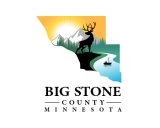 https://www.logocontest.com/public/logoimage/1623866224Big Stone County Minnesota 2.png
